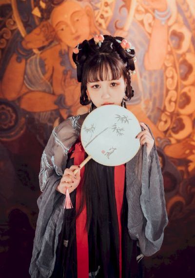 婷婷综合视频-日韩资源完整视频大全