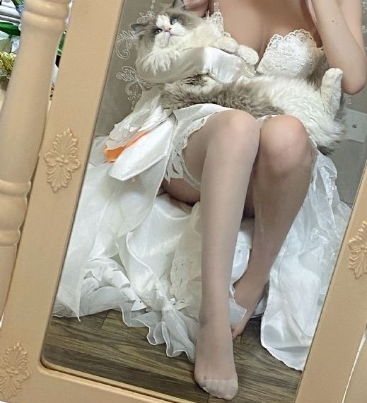少妇影视三级无码-高清电影免费观看视频