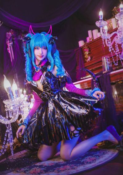 欧美girisexvideos高清-最新电影免费全集观看