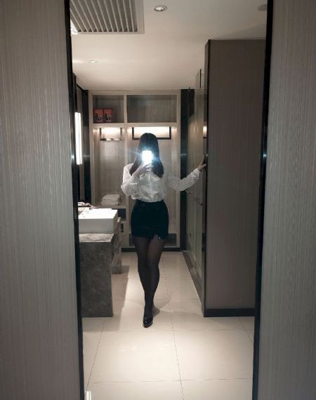 女人偷情说谎的面部-迅雷视频影音先锋资源