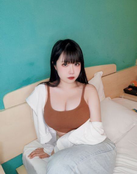 午夜福利国产成人a∨在线观看-详情免费在线观看