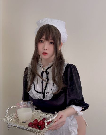 品色堂成人小说-咪咕视频免费国语