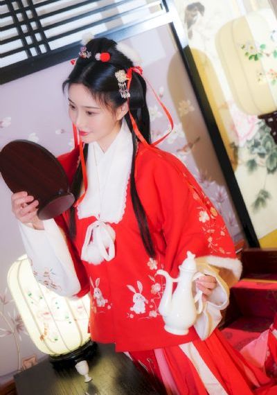 手机在线免费-百度电影在线播放