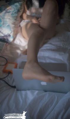 成人爽爽爽-蓝光完整版成人直接看