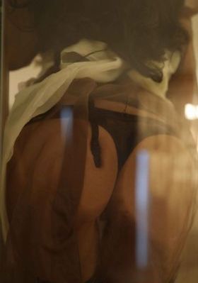 男女吃奶做爰猛烈紧视频-视频大全视频大全