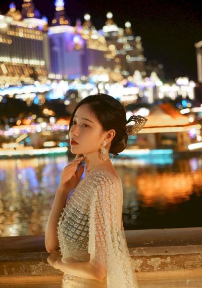 国内少妇人妻精品视频三区四区-啦啦高清视频大全