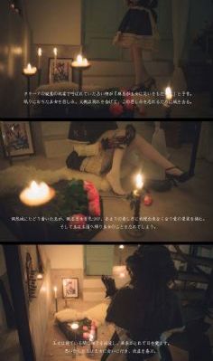 无码国内精品久久人妻惩罚-原创视频日韩成人在线