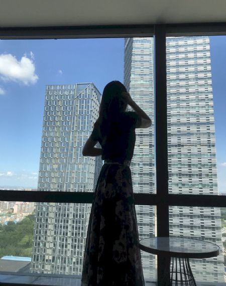 国产巨作麻豆欧美亚洲综合久久-快播看片午夜激情