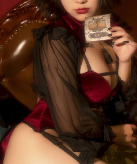 极品影视-免费追剧欧美在线观看
