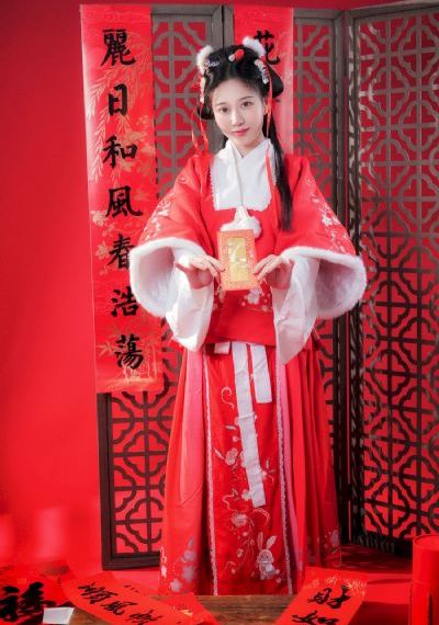 中文无码剧情下载-免费高清动漫在线观看
