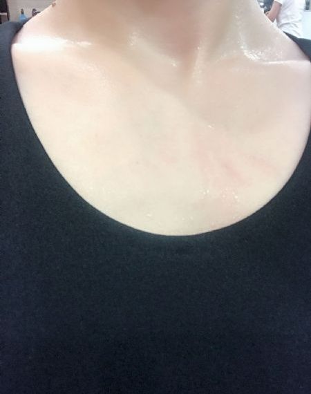 男人女人日批视频-电影天堂未删减完整版