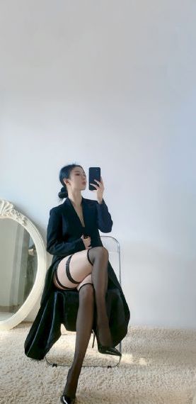 把女朋友水弄出来视频-国产电影全集国语版