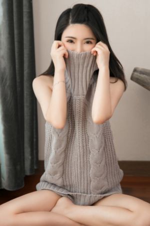 国产高清在线精品一区下载-精品高清免费观看