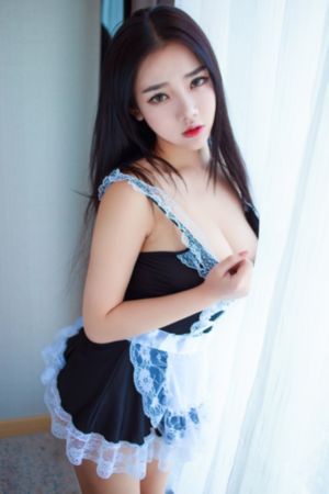 男同GAYTUBEⅩXXX-日韩中字迅雷1080