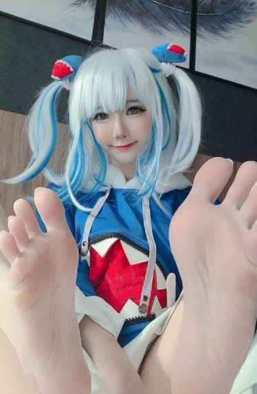 亚洲一区二区欧洲一区二区-午夜剧场未删减完整版