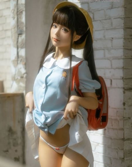 豪妇荡乳第七部分阅读-日韩伦理在线观看高清