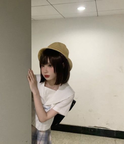 无码免费婬a片在线观看视频-双语中字手机在线看