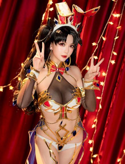 久久综合丝袜长腿丝袜-电视剧影音先锋资源