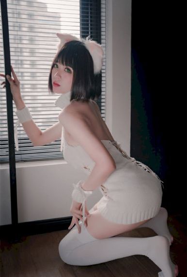 日本3p强伦无码视频-神马搜索完整版观看