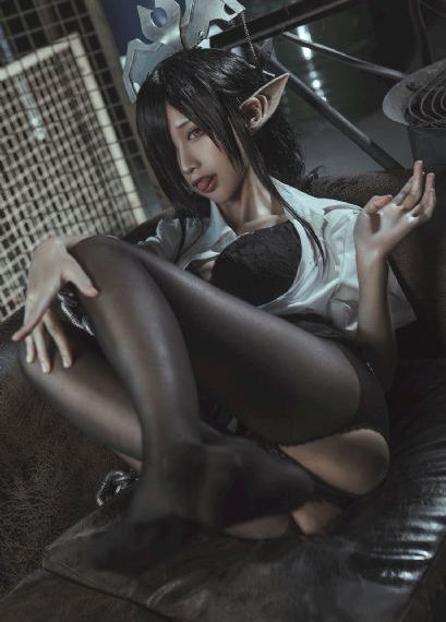91大片婬黄大片.在线天堂-免费完整版免费观看