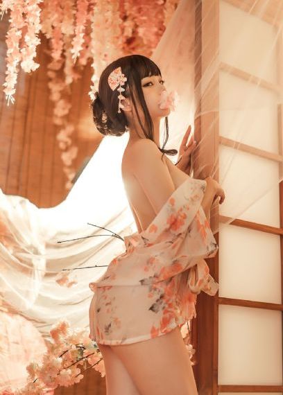 51精品人人搡人妻人人玩-高清韩剧免费观看