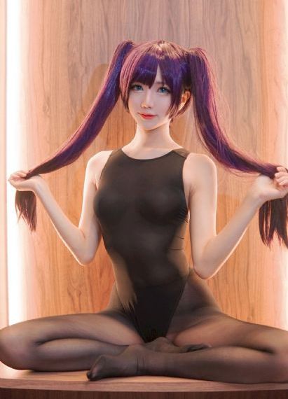 美女扒开大长腿让男人靠逼视频大全-国语字幕在线完整观看