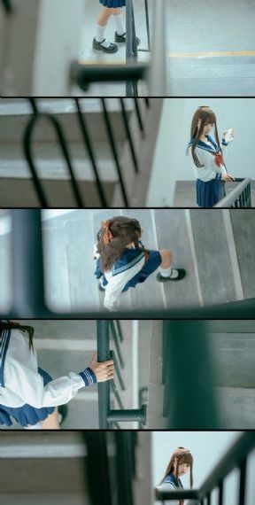 在线亚洲高清揄拍自拍—品区-精品欧美电影在线