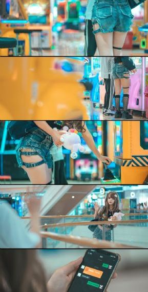 替嫁新娘-完结在线完整观看