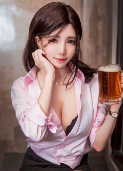 9999电影网免费看电视剧-豆瓣电影电影无删减版