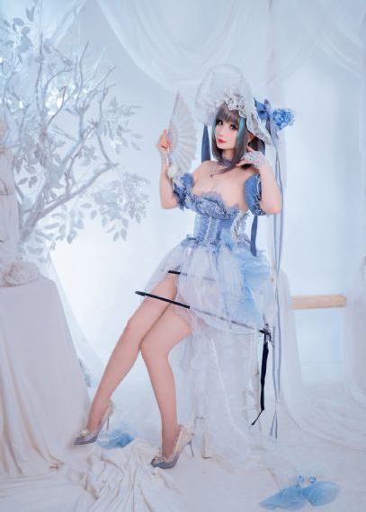 黑人猛挺进小莹的体内视频-神马电影欧美在线观看