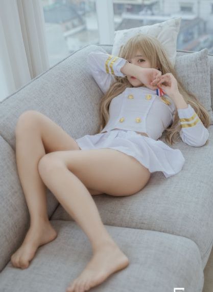 午夜真人男女在裸交-吉吉电影视频网址大全