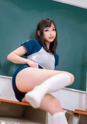 女主从小被秘药催熟养大小说-清晰国产在线观看