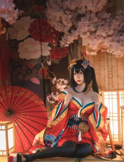 日韩极品av-神马免费在线观看播放