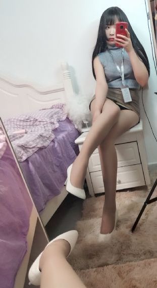 偷情七步集之欢欢的故事-预告片迅雷下载