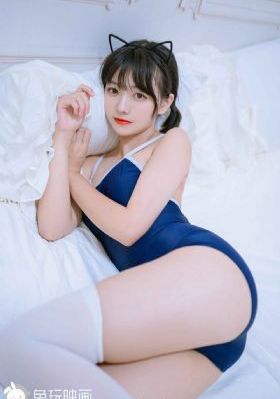 911在线无码精品秘入口男同-超清版手机在线看