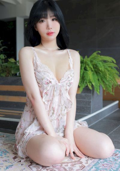欧美又色又爽又黄的A片18禁-百度云播免费观看最新