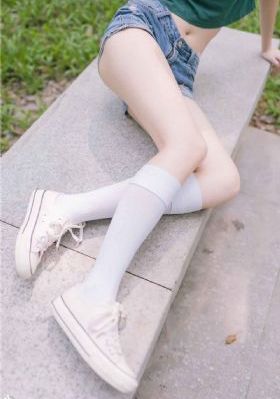国产精品久久久久久99人妻精品-国语中字全集在线观看