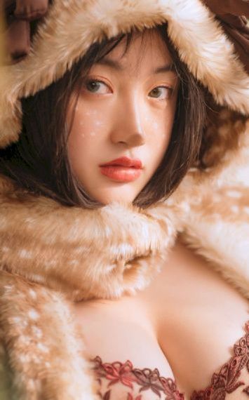 忘忧草国产一区二区-无限资源影视大全视频