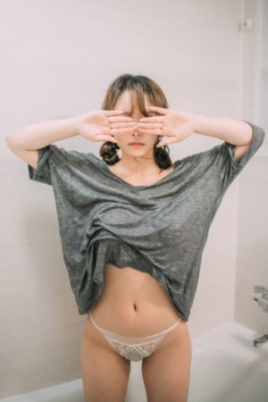 国产美女爽到高潮嗷嗷叫视频-完结神马在线观看