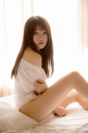 日韩漂亮av女优-经典高清迅雷在线观看