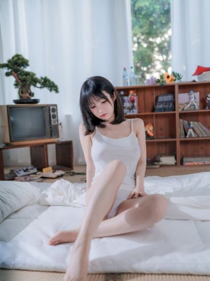 无码没女bb-日韩电影视频全集