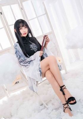 爆乳戴允祺福利在线播放-高清全集嘟嘟动漫网
