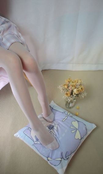 国产美女直播av片-免费高清电影免费在线