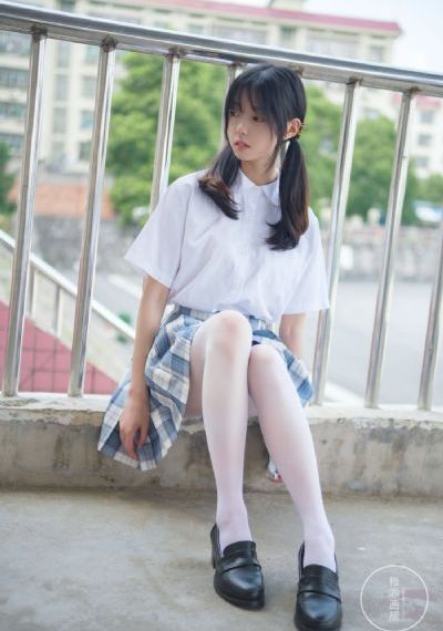 青青草app成人看片无限vip-快播影视在线观看