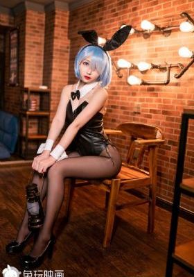 2021无码人妻系列日韩精品-精品视频大全