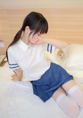一级av毛片免费在线观看-完结免费高清视频