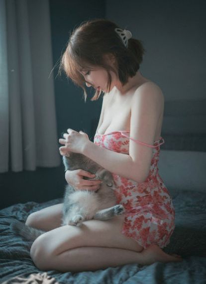 仙踪林偷拍一区二区三区-高清版在线视频网