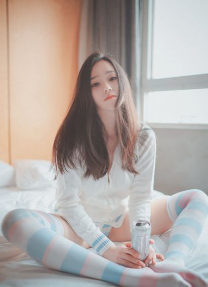人妻无码αv中文字幕久久-迅雷极速版视频全集