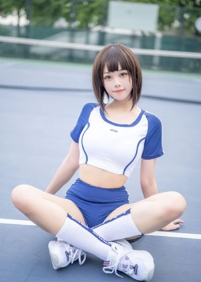 男生桶女生肌肌-啦啦高清国语版高清