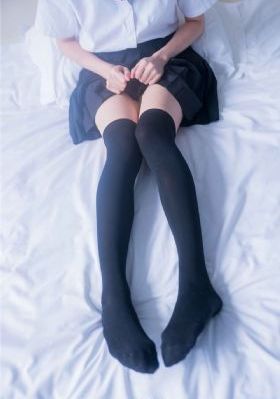 日本特级黄色-首播西瓜视频免费观看